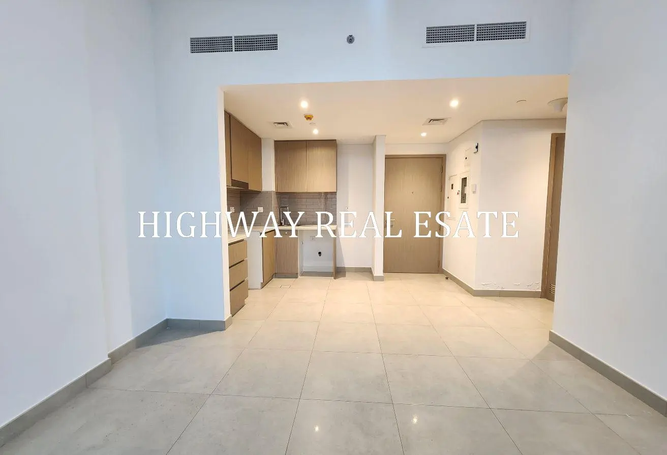 119744894 - Property Main Image