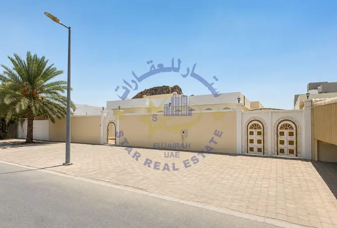 137885625 - صورة العقار 2