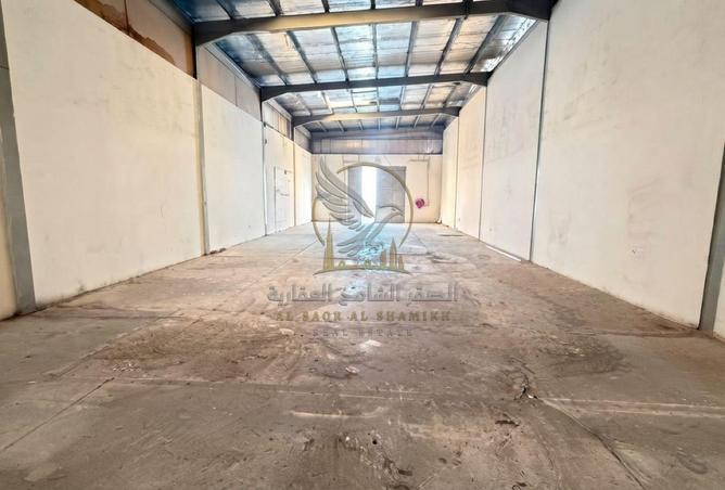 135180717 - Property Main Image