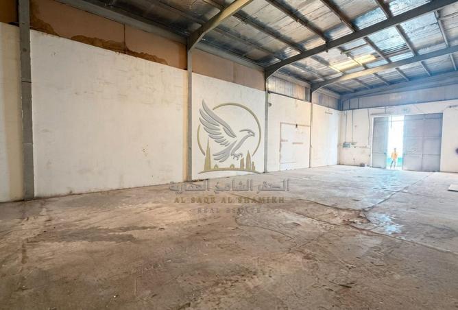 135180717 - Property Image 2