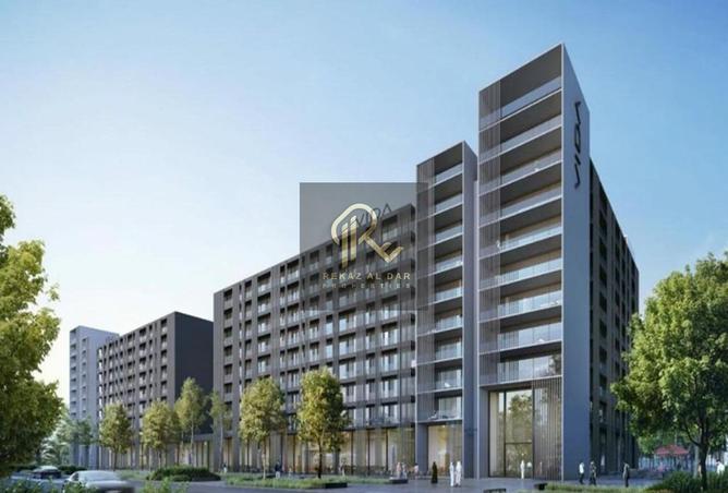 77376432 - Property Image 2