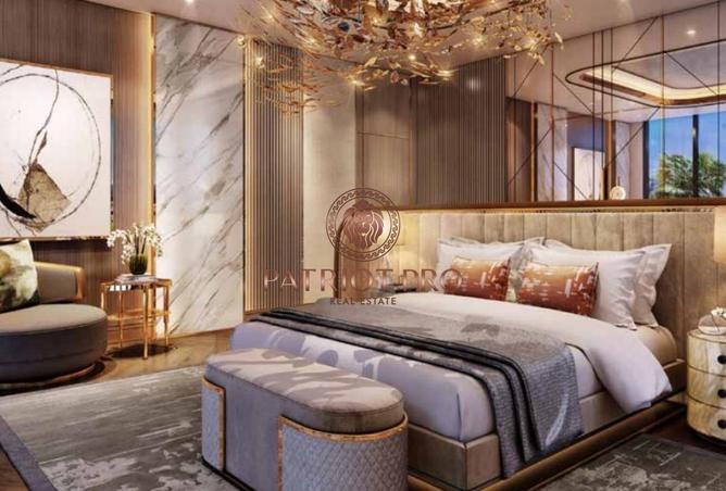 57797889 - صورة العقار 3