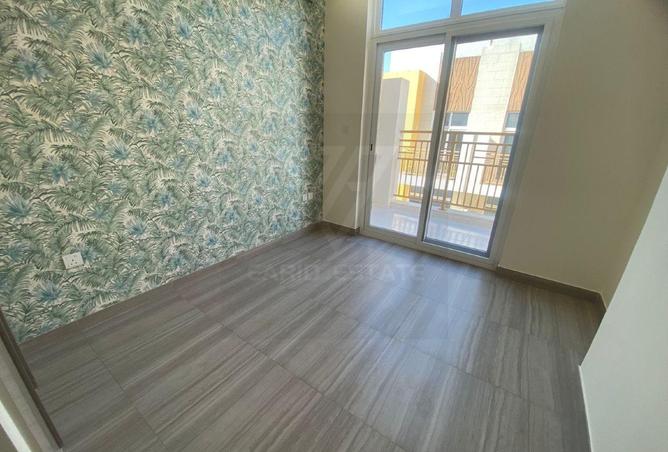 16300151 - صورة العقار 3