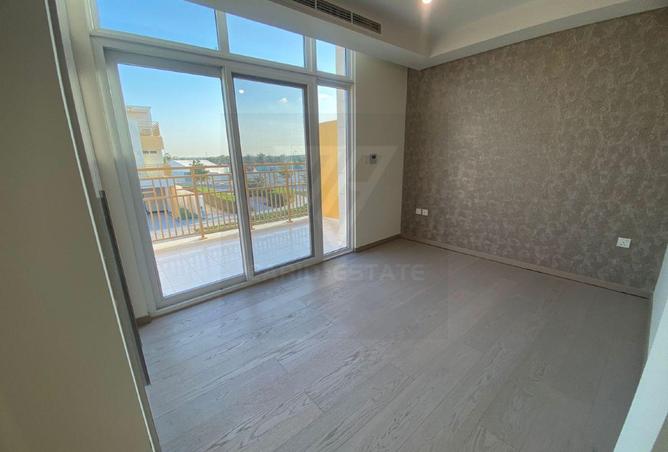 16300151 - صورة العقار 2