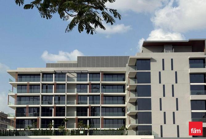 16137320 - الصورة الرئيسية للعقار