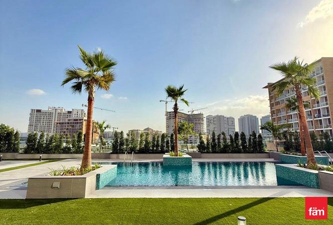 16137320 - صورة العقار 3