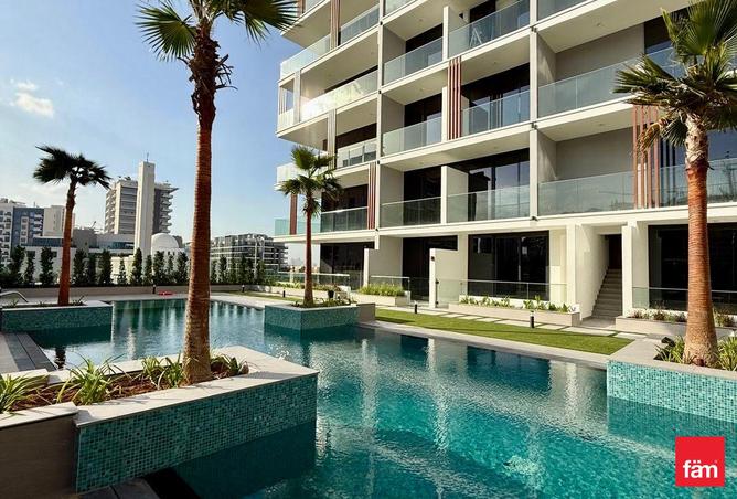 16137320 - صورة العقار 2