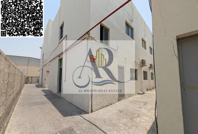 119723125 - Property Main Image