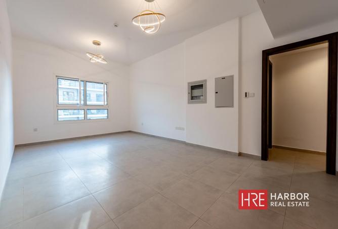 16179070 - Property Image 3