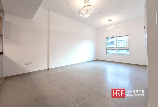 16179070 - Property Image 2