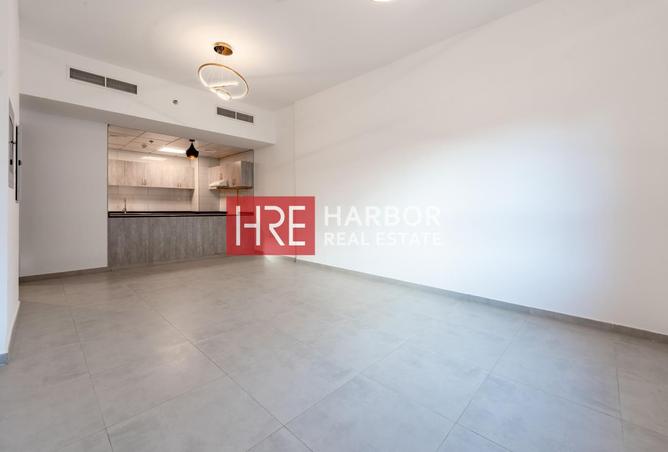 16179070 - الصورة الرئيسية للعقار