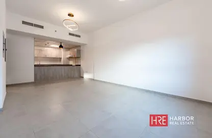 شقة - غرفة نوم - 2 حمامات للبيع في مبني سليم 1 - ارجان - دبي