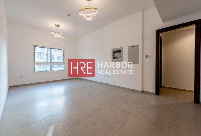 16179070 - صورة العقار 3