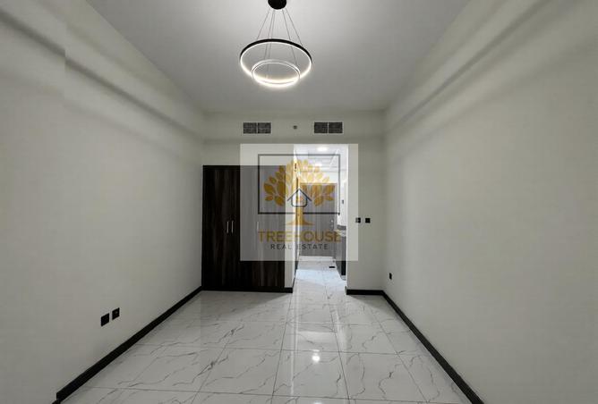 53988714 - الصورة الرئيسية للعقار