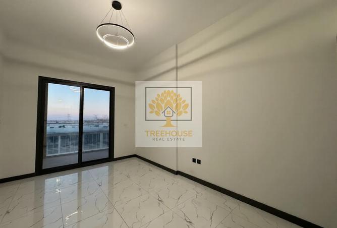 53988714 - صورة العقار 2