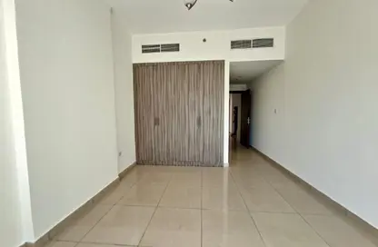 Apartment - 2 Bedrooms - 2 Bathrooms for rent in Al Faraj 3 - Al Nahda 2 - Al Nahda - Dubai Apartment - 2 Bedrooms - 2 Bathrooms for rent in Al Faraj 3 - Al Nahda 2 - Al Nahda - Dubai