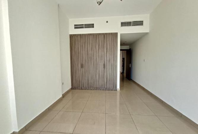 99974582 - الصورة الرئيسية للعقار