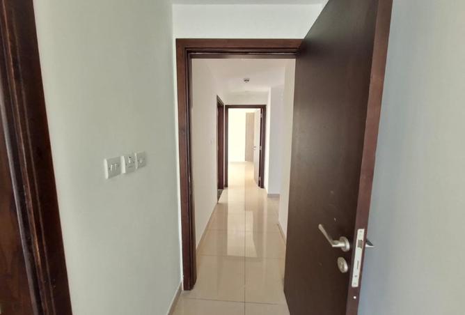 99974582 - صورة العقار 2