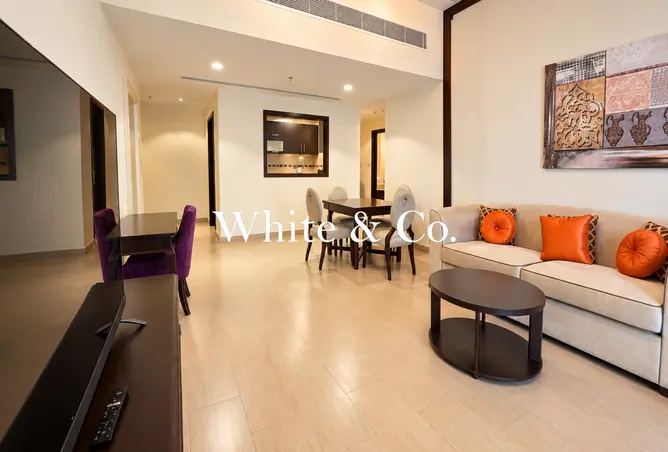 151368483 - Property Image 2
