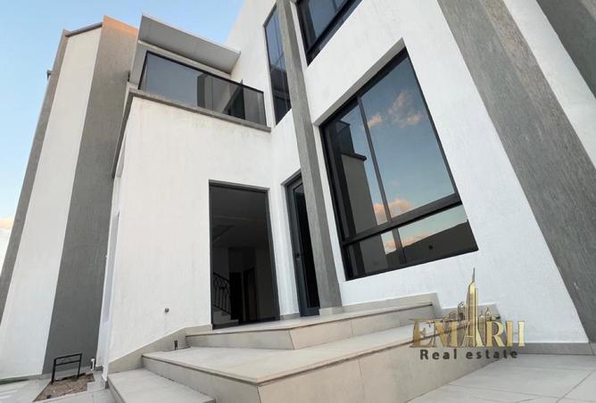 90946672 - Property Image 2