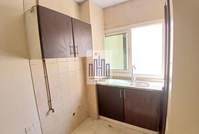 115931706 - Property Image 2