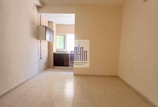 115931706 - Property Main Image