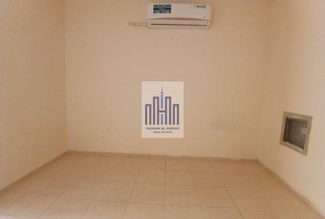 115931706 - Property Image 3