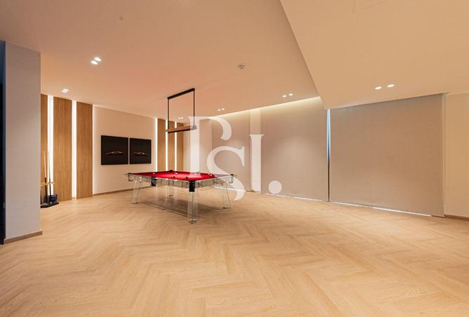 126559352 - Property Image 2