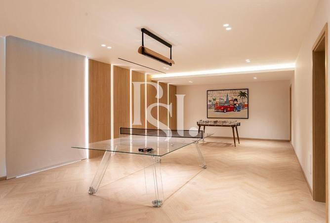 126559352 - Property Image 3