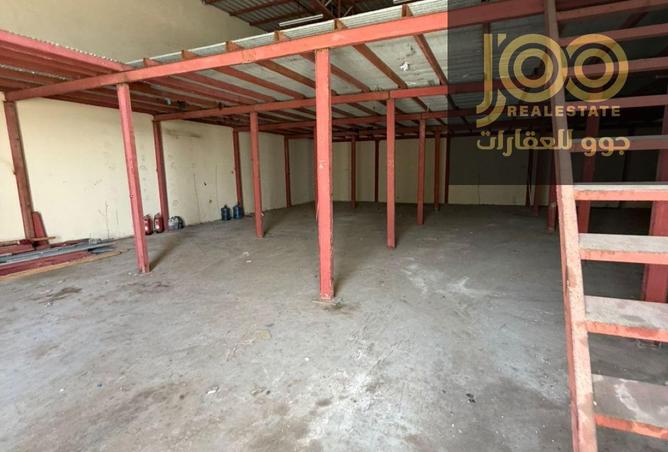 78584722 - صورة العقار 3