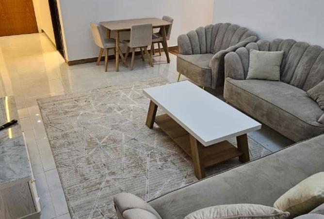 116814073 - Property Image 3