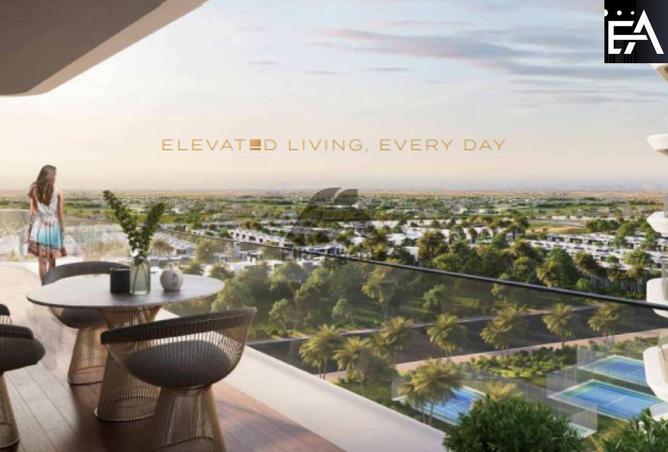 68277901 - صورة العقار 3