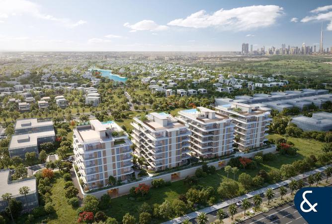 59754299 - الصورة الرئيسية للعقار