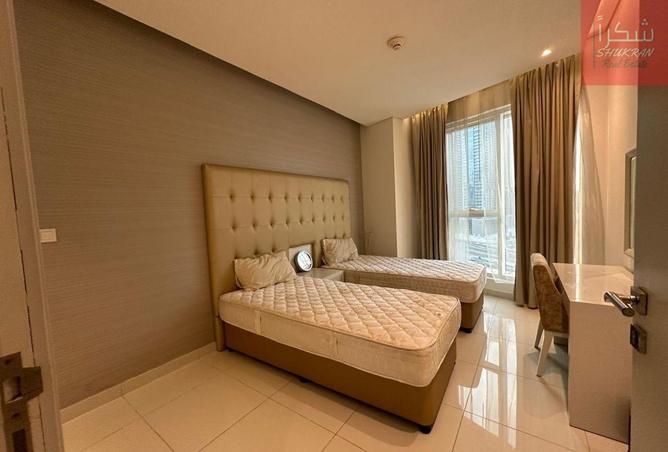 57382118 - صورة العقار 3