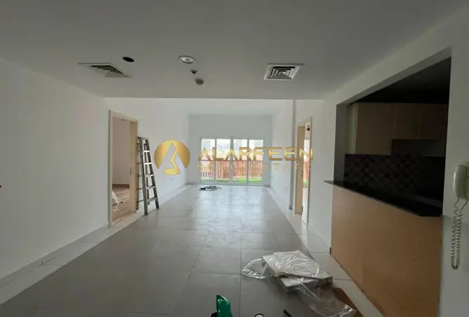 119735597 - صورة العقار 2