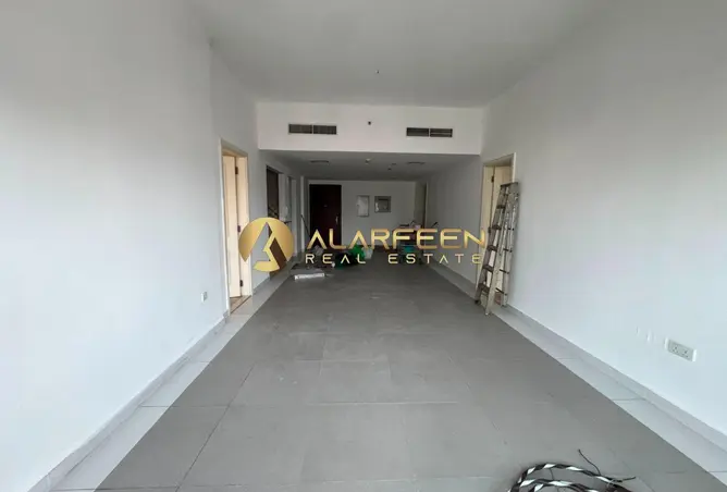 119735597 - صورة العقار 3