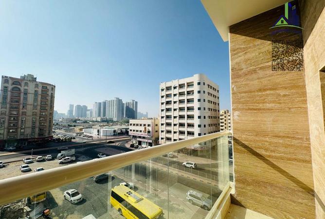 15935389 - صورة العقار 3