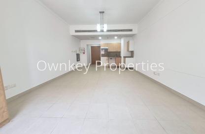Apartment - Studio - 1 Bathroom for rent in Maples II Lootah Building - Al Raffa - Bur Dubai - Dubai