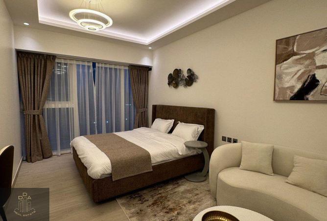 53997253 - Property Main Image