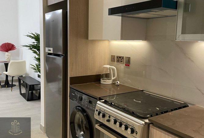 53997253 - Property Image 3