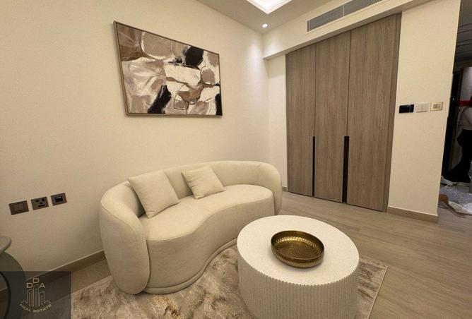 53997253 - Property Image 2