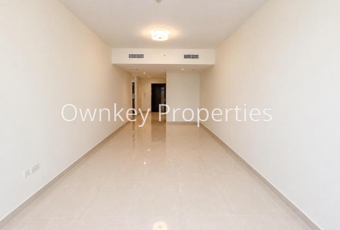 132954440 - Property Image 3