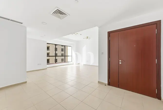 162797953 - Property Image 2