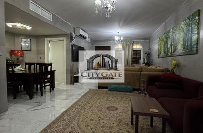Townhouse - 4 Bedrooms - 4 Bathrooms for sale in Camellia - Ajman Uptown Villas - Ajman Uptown - Ajman Townhouse - 4 Bedrooms - 4 Bathrooms for sale in Camellia - Ajman Uptown Villas - Ajman Uptown - Ajman