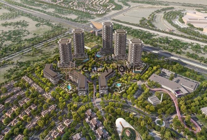 53992907 - صورة العقار 3