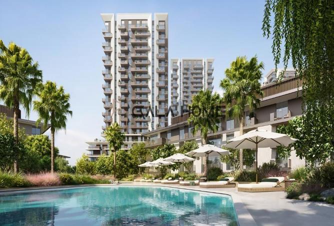 53992907 - الصورة الرئيسية للعقار