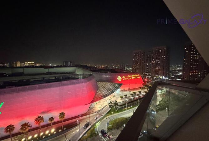 80246966 - Property Image 3