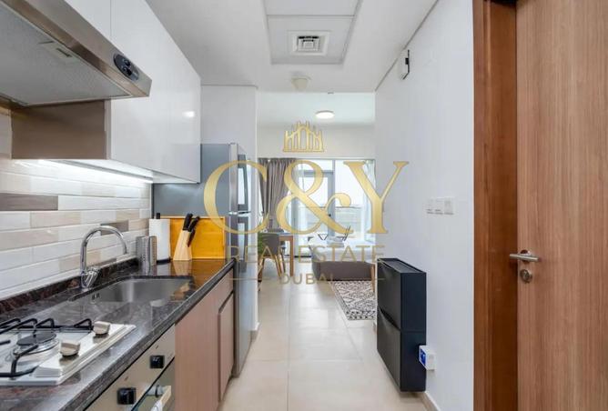 77372115 - صورة العقار 2