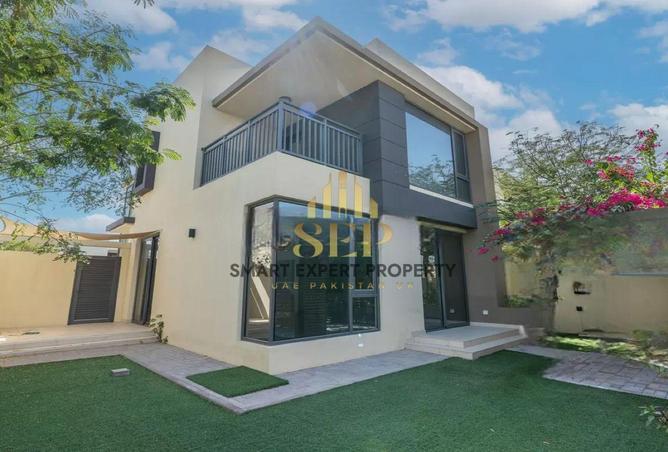 82816836 - Property Image 2