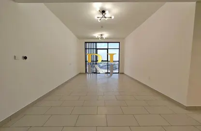 Apartment - 1 Bedroom - 2 Bathrooms for rent in Al Jaddaf Avenue - Al Jaddaf - Dubai Apartment - 1 Bedroom - 2 Bathrooms for rent in Al Jaddaf Avenue - Al Jaddaf - Dubai